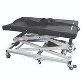 Solax Power Lifter Platform Lift